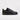 Nike Air Force 1 Low Black Laser Orange
