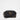 Gucci GG Marmont Camera Bag Matelasse Small Black