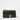Burberry Quilted Leather Lola Bag Small Black/Gold-tone
