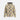 Burberry Skaljacka