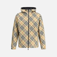 Burberry Skaljacka