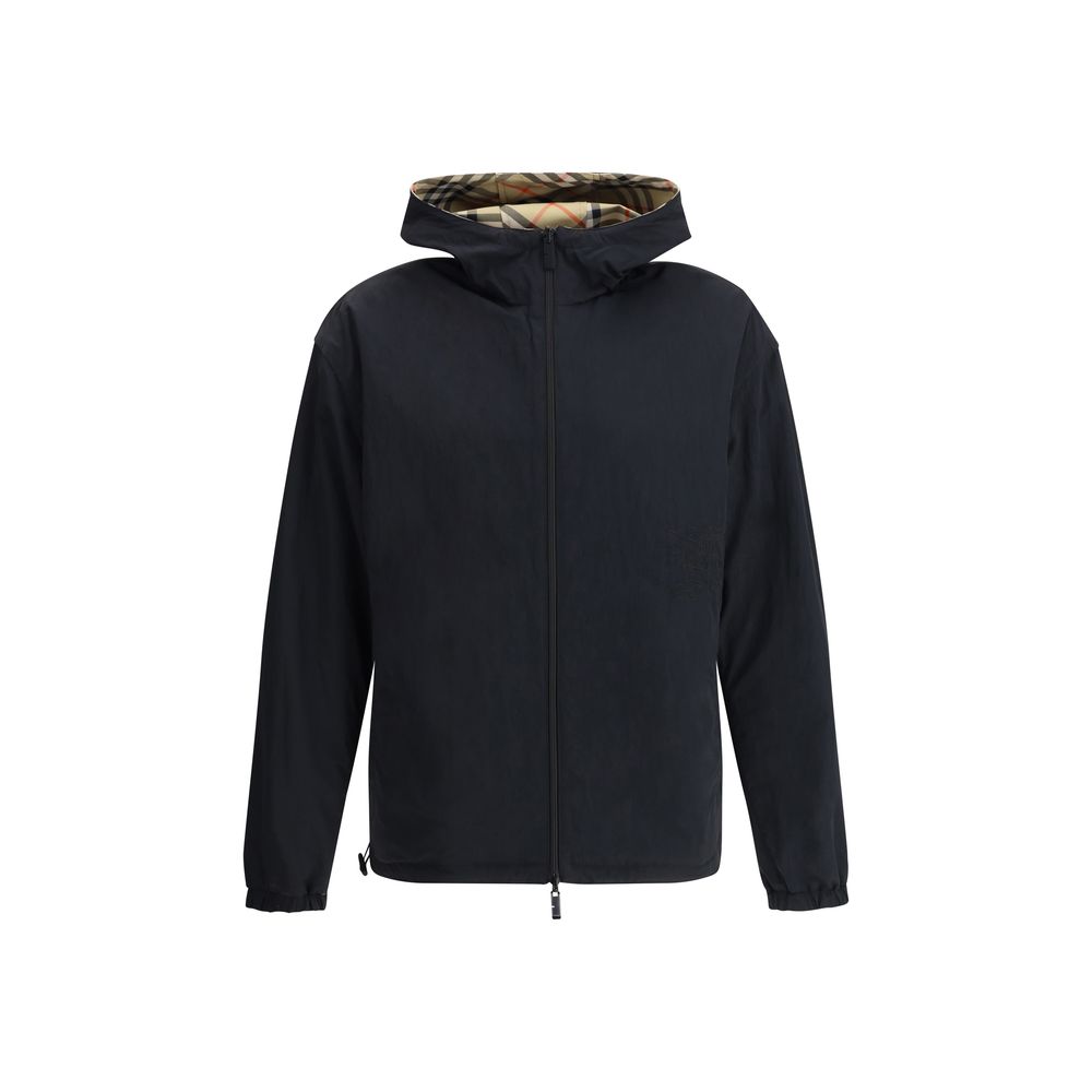 Burberry Skaljacka