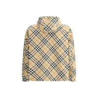 Burberry Skaljacka