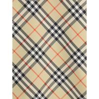 Burberry Skaljacka
