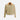 Versace Beige Bomullsjacka