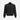 Versace Svart Jacka